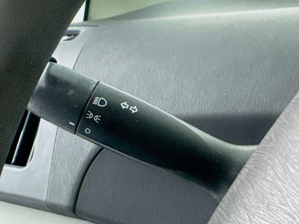 used 2010 Toyota Prius car, priced at $9,787