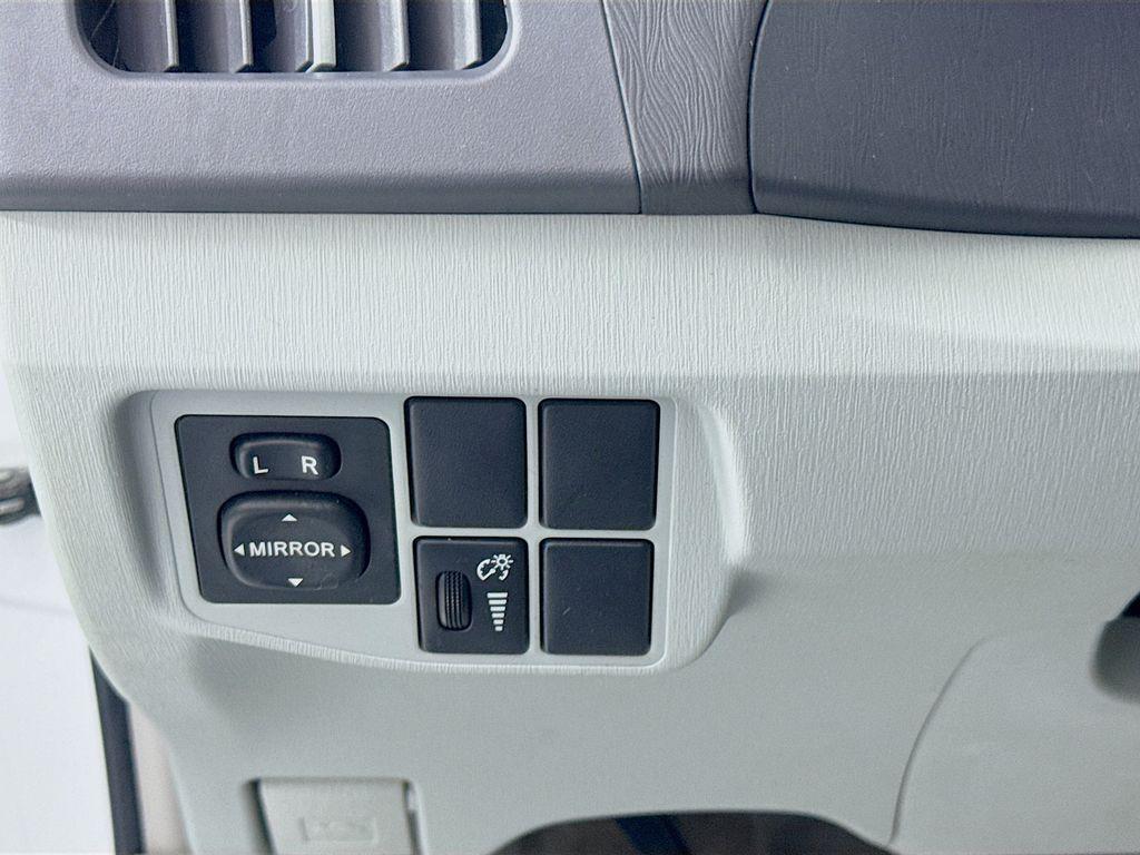 used 2010 Toyota Prius car, priced at $9,787