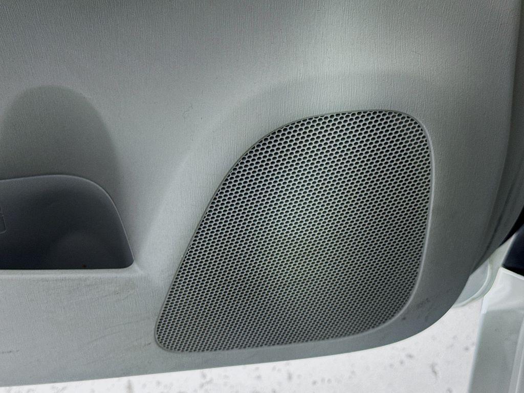 used 2010 Toyota Prius car, priced at $9,787