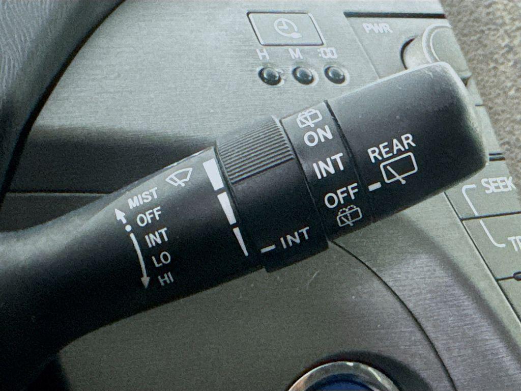 used 2014 Toyota Prius Plug-in car, priced at $10,987