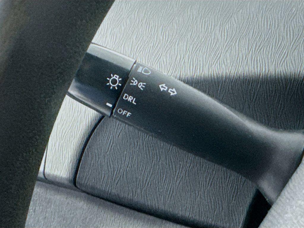 used 2014 Toyota Prius Plug-in car, priced at $10,987