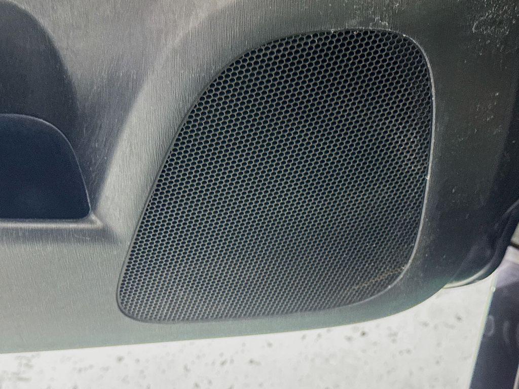 used 2014 Toyota Prius Plug-in car, priced at $10,987