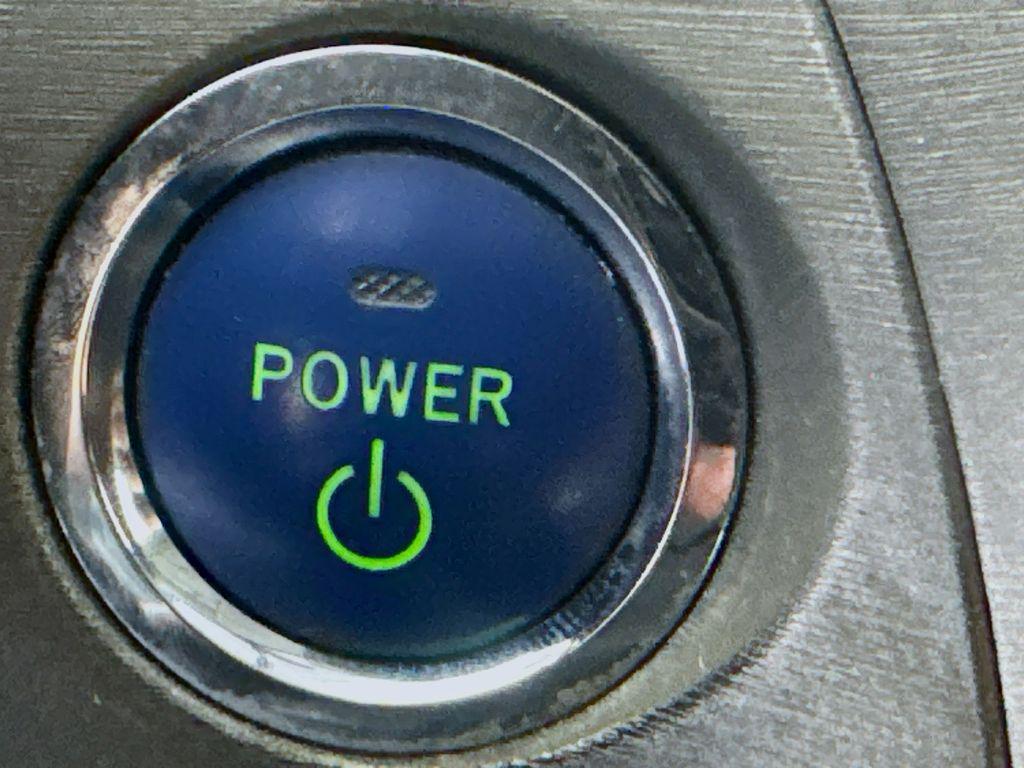 used 2014 Toyota Prius Plug-in car, priced at $10,987