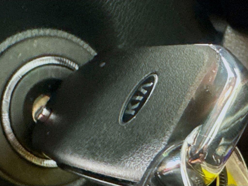 used 2020 Kia Soul car, priced at $17,797