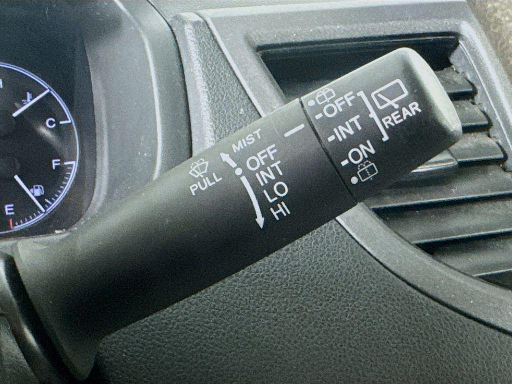 used 2014 Honda CR-V car, priced at $10,987