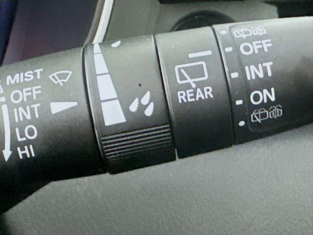 used 2025 Honda Pilot car, priced at $47,997