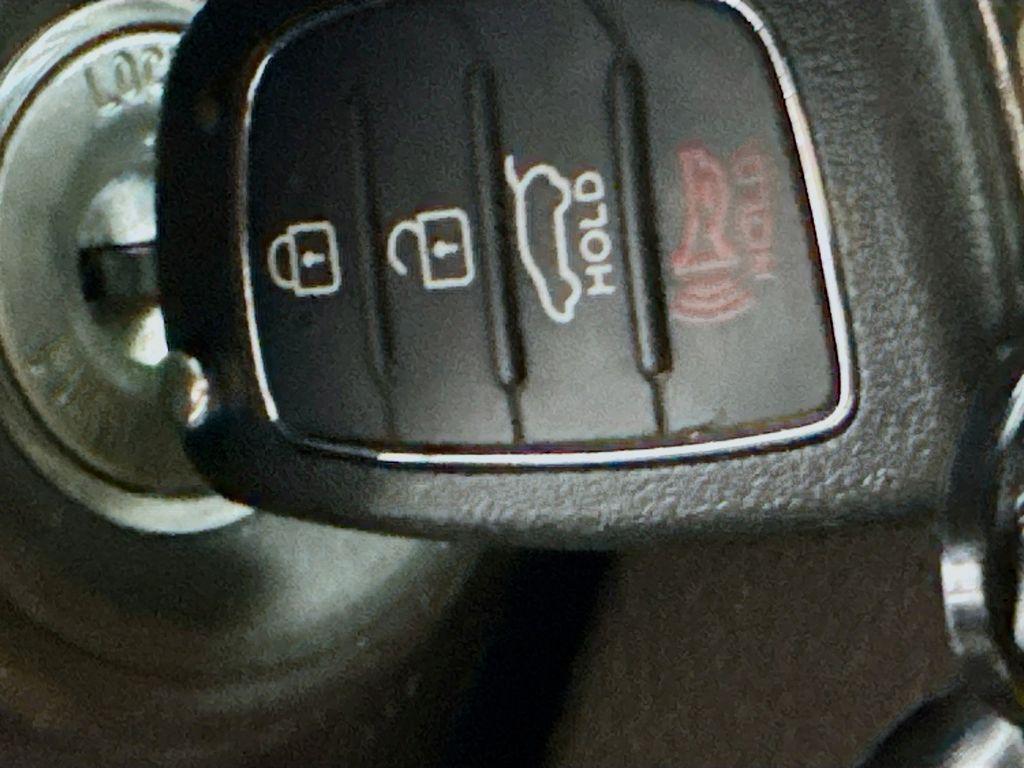 used 2013 Hyundai Santa Fe car, priced at $9,997