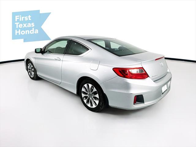 used 2014 Honda Accord car, priced at $11,987