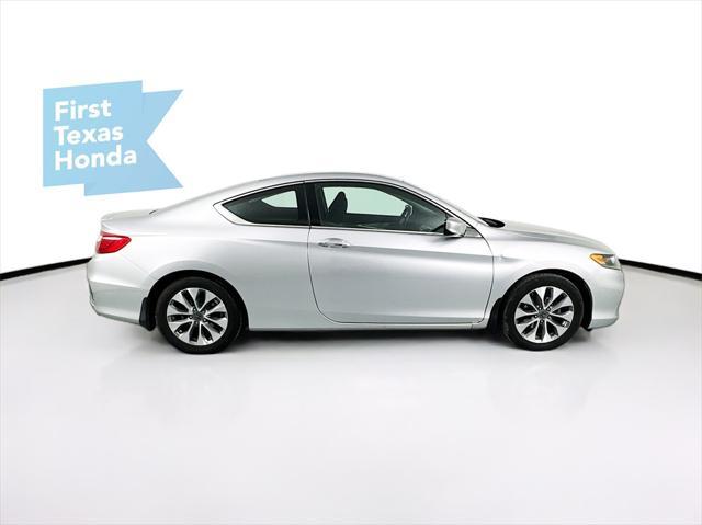 used 2014 Honda Accord car, priced at $11,987