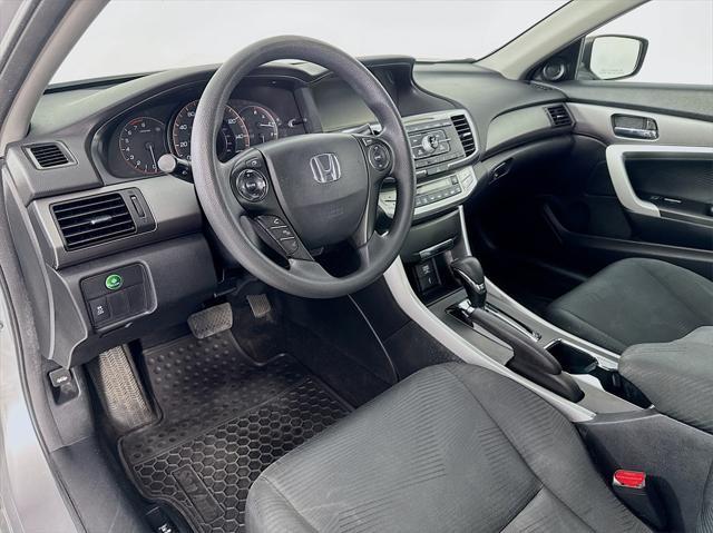 used 2014 Honda Accord car, priced at $11,987