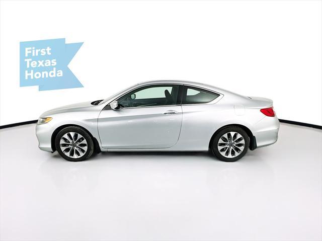 used 2014 Honda Accord car, priced at $11,987