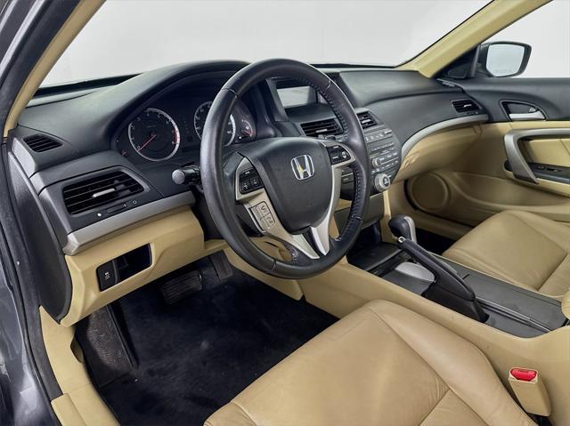 used 2011 Honda Accord car, priced at $11,236