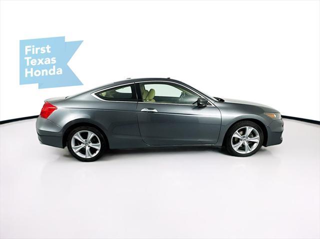 used 2011 Honda Accord car, priced at $11,236