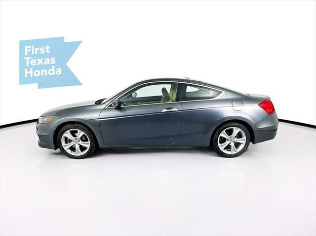 used 2011 Honda Accord car, priced at $11,236