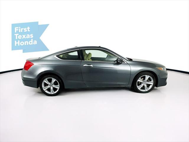 used 2011 Honda Accord car, priced at $10,687