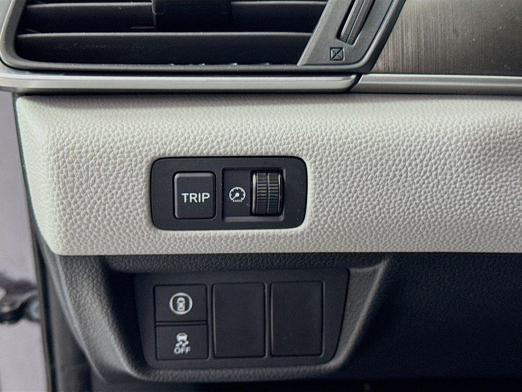 used 2019 Honda Accord car, priced at $20,297