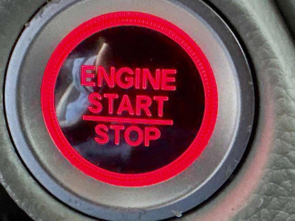 used 2019 Honda Accord car, priced at $20,297