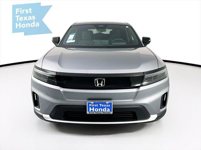 new 2025 Honda Prologue car, priced at $49,776