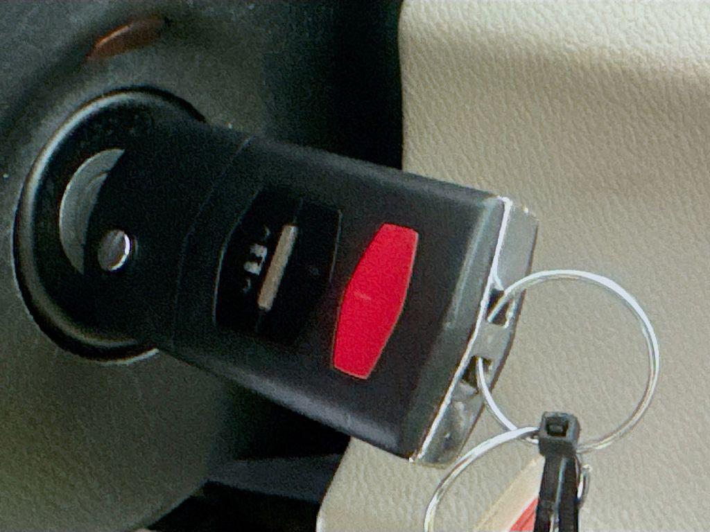 used 2011 Mazda CX-7 car, priced at $7,997