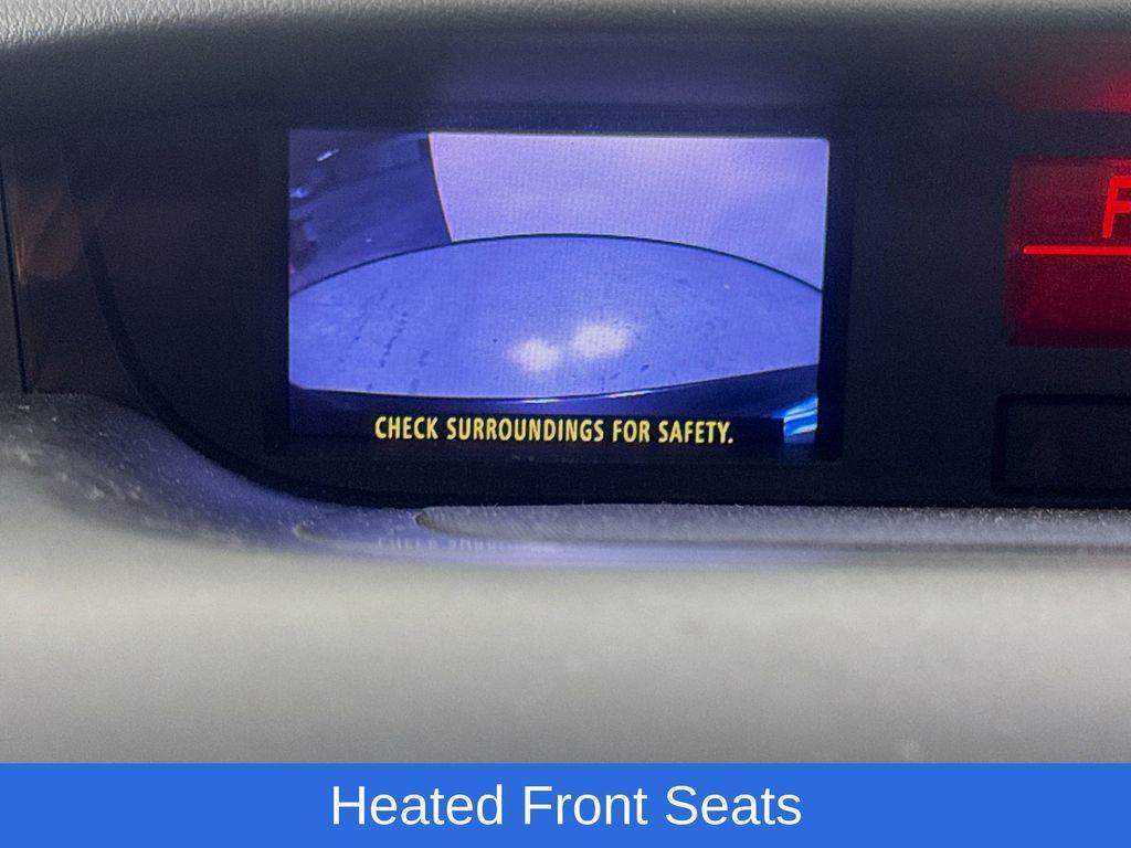 used 2011 Mazda CX-7 car, priced at $7,997