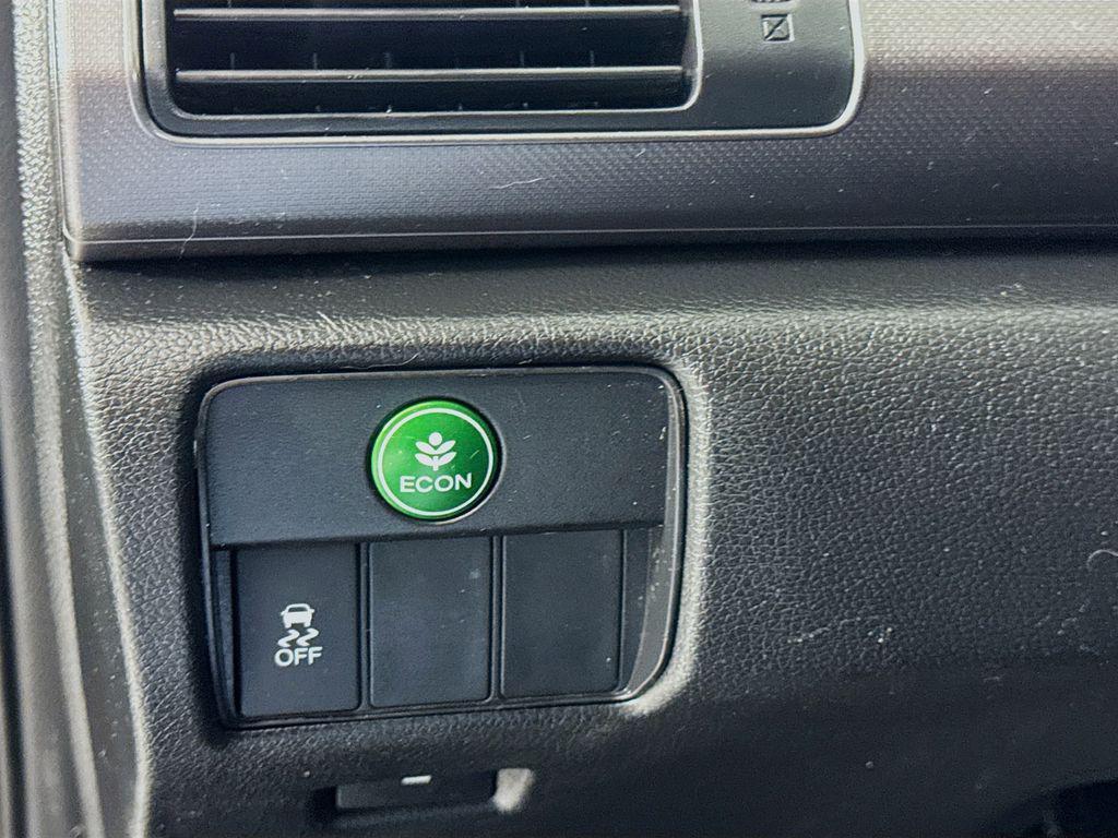 used 2015 Honda Accord car, priced at $13,897