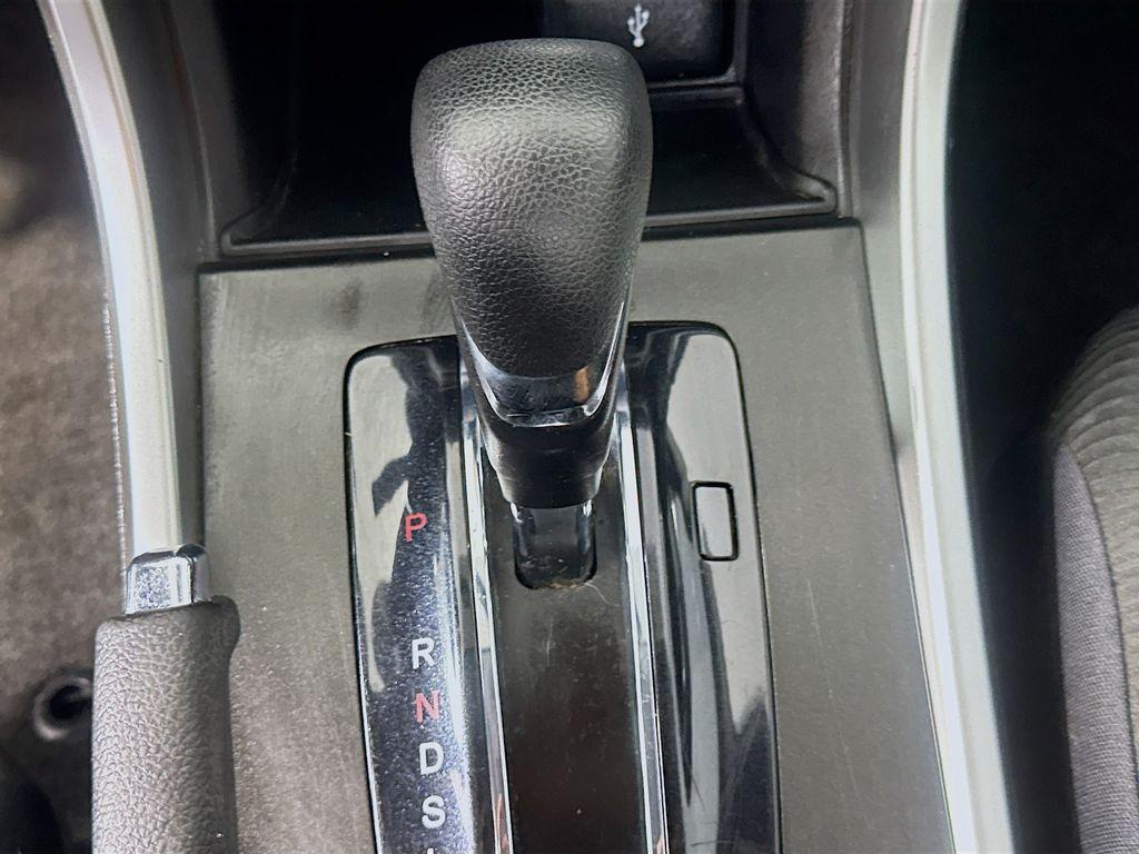 used 2015 Honda Accord car, priced at $13,897