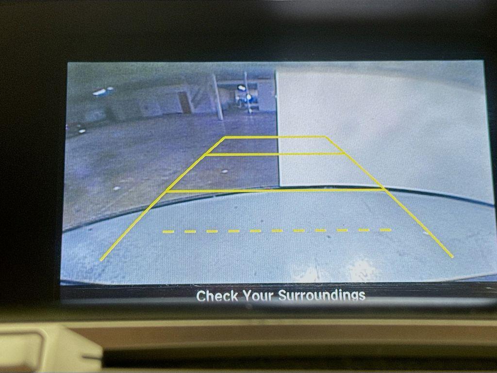 used 2015 Honda Accord car, priced at $13,897