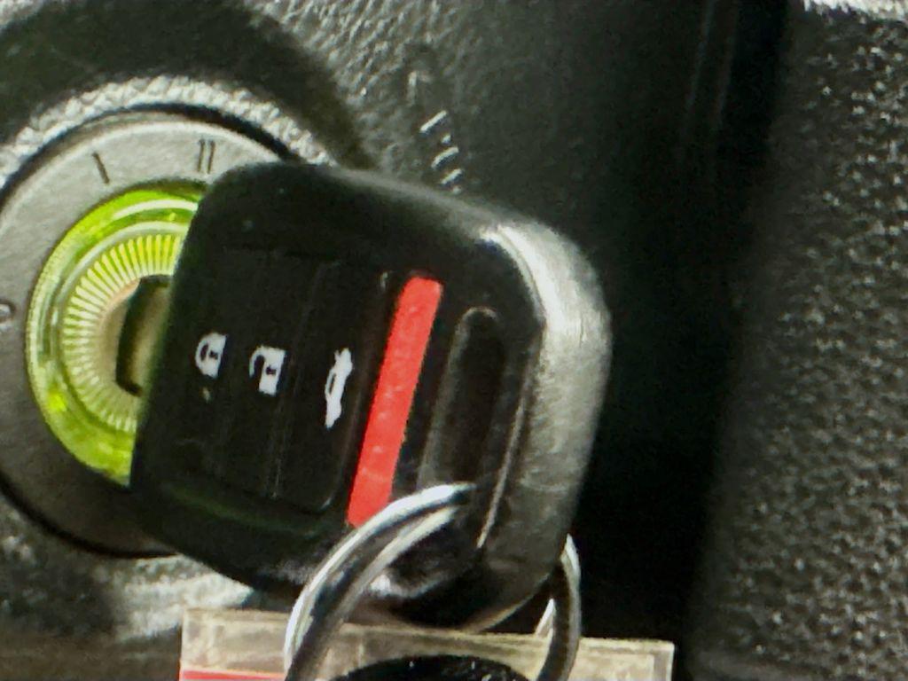 used 2015 Honda Accord car, priced at $13,897