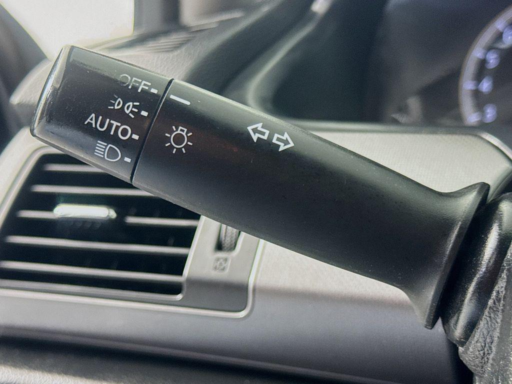 used 2015 Honda Accord car, priced at $13,897