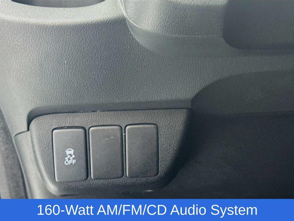used 2013 Honda Fit car, priced at $14,497