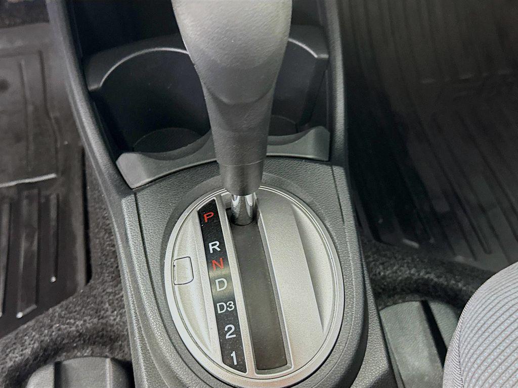 used 2013 Honda Fit car, priced at $14,497