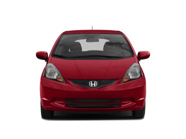 used 2013 Honda Fit car, priced at $12,997