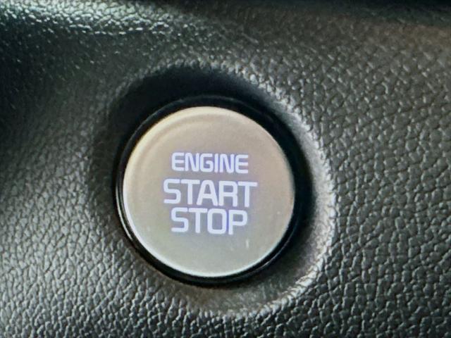 used 2025 Kia Sorento car, priced at $29,487