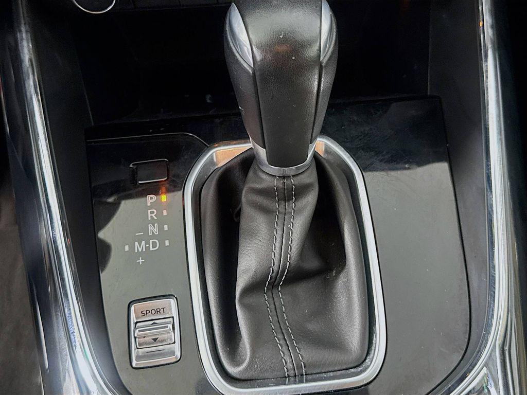 used 2019 Mazda CX-9 car, priced at $18,469