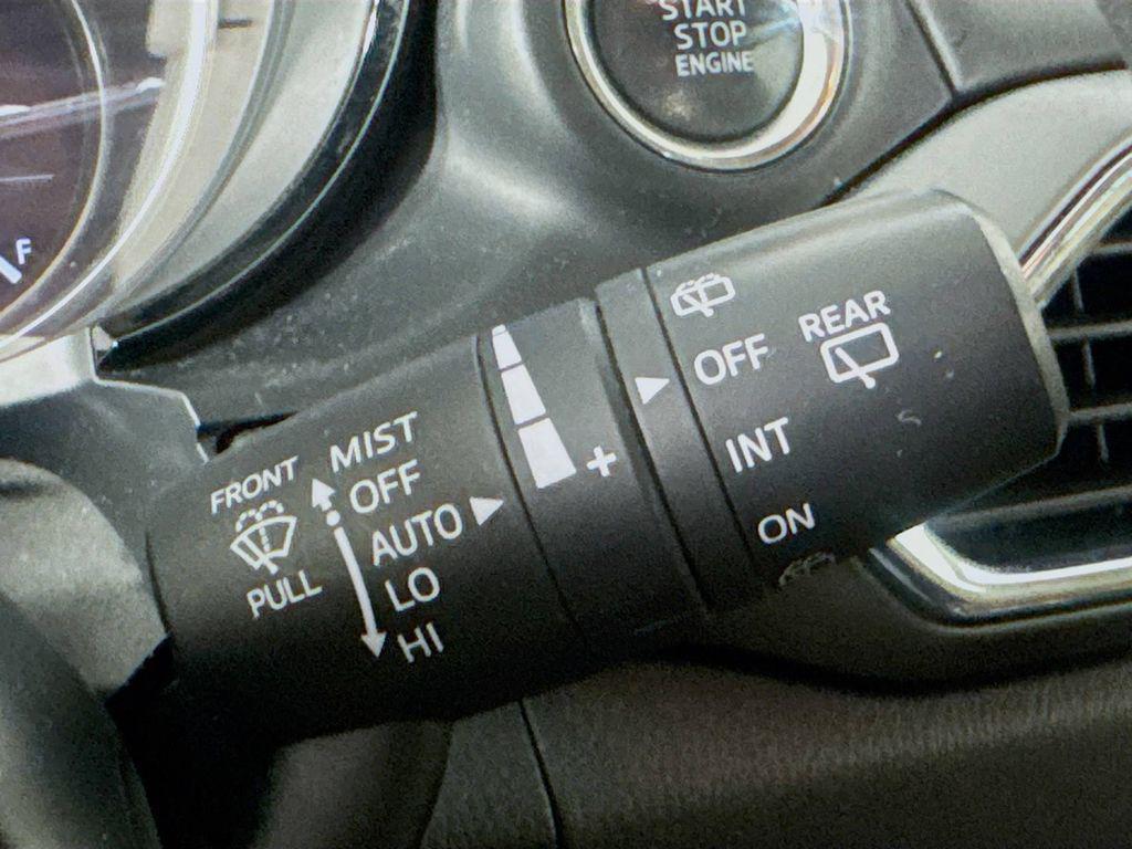 used 2019 Mazda CX-9 car, priced at $18,469