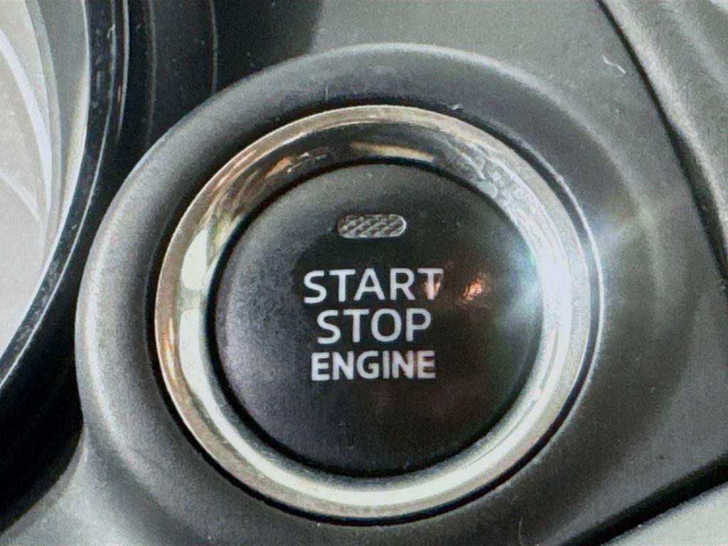 used 2019 Mazda CX-9 car, priced at $18,469