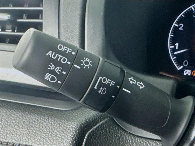 new 2025 Honda Odyssey car, priced at $44,186