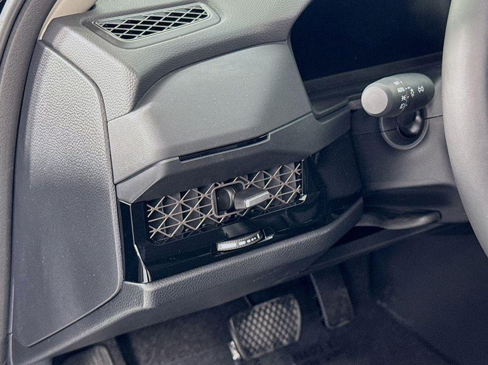 new 2025 Honda Accord Hybrid car, priced at $39,312