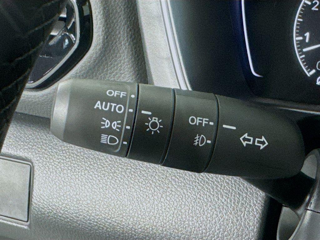 new 2025 Honda Pilot car, priced at $51,362