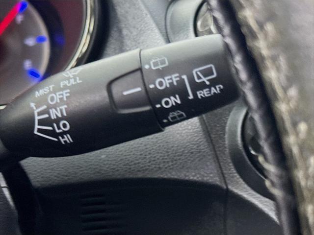 used 2013 Honda Fit car, priced at $10,487