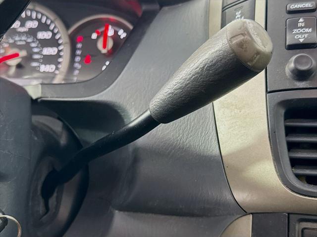 used 2006 Honda Pilot car, priced at $7,997