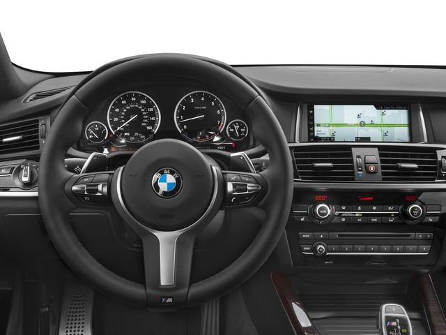 used 2017 BMW X4 car, priced at $19,997