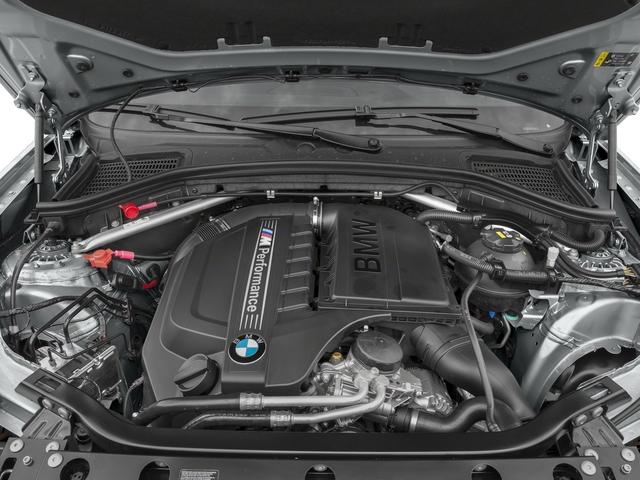 used 2017 BMW X4 car, priced at $19,997
