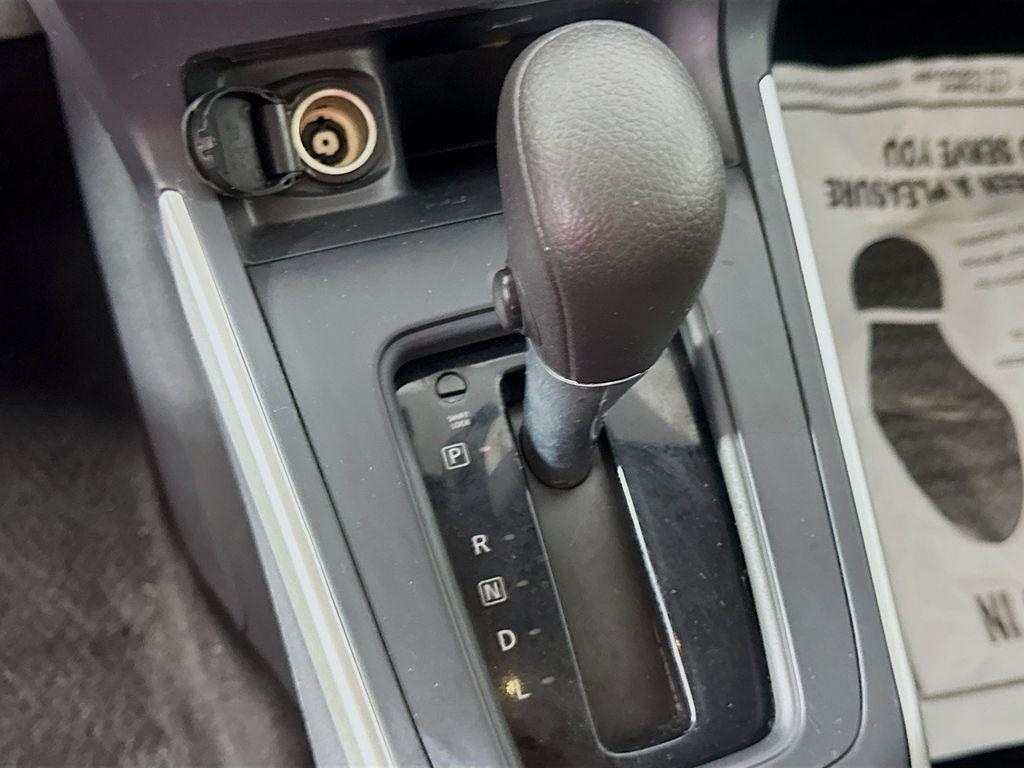 used 2019 Nissan Sentra car, priced at $12,787