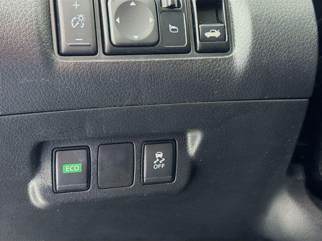 used 2019 Nissan Sentra car, priced at $12,787