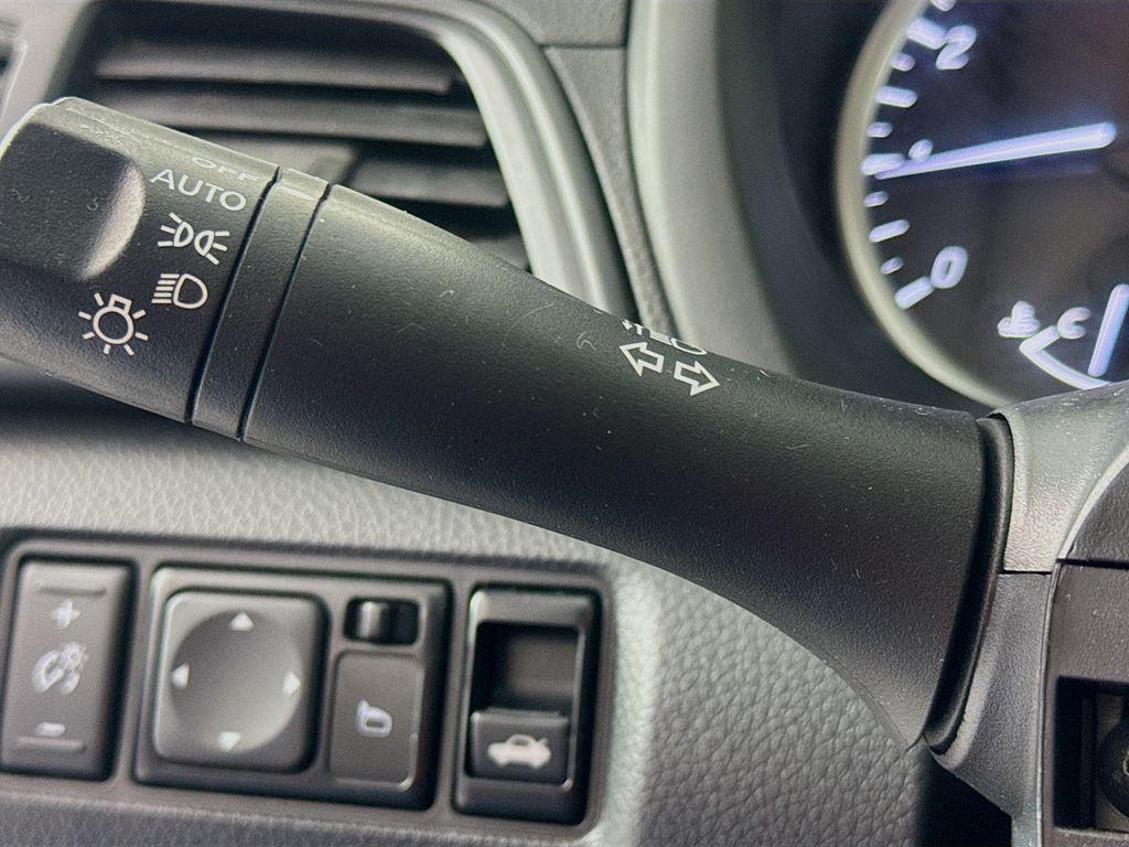 used 2019 Nissan Sentra car, priced at $12,787