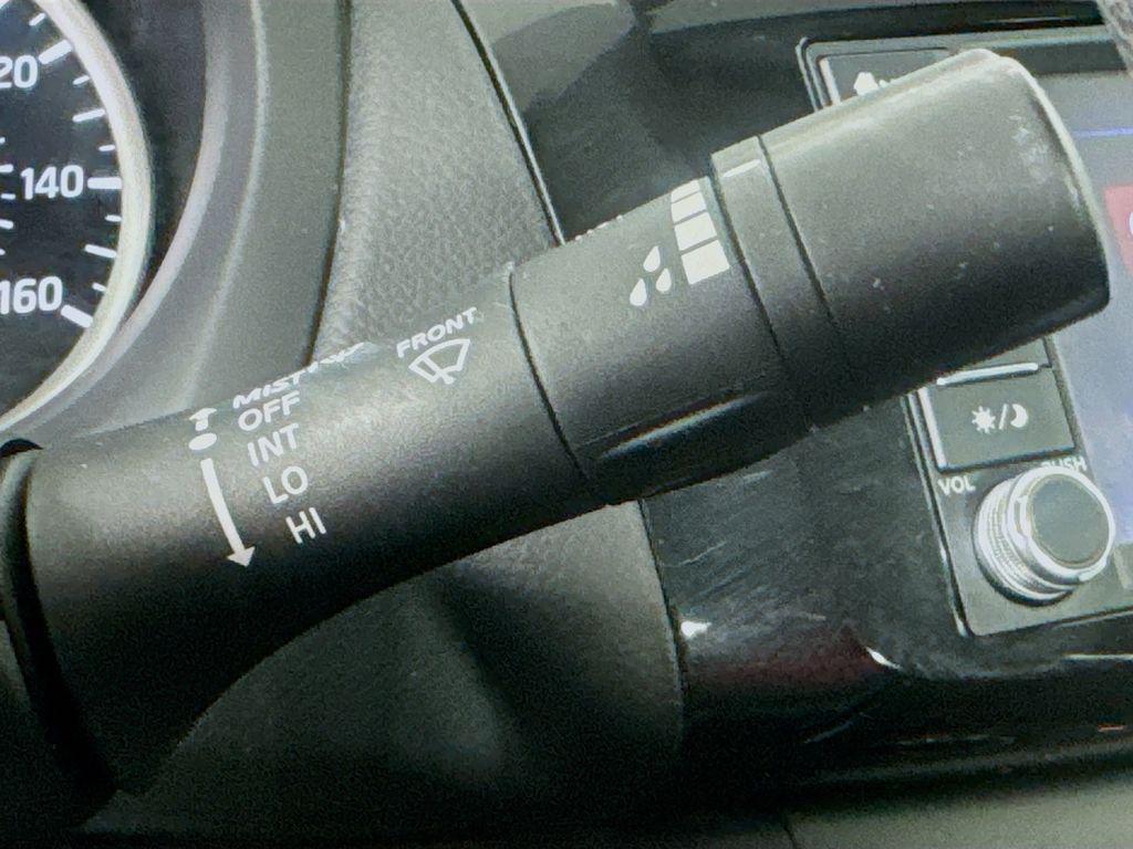 used 2019 Nissan Sentra car, priced at $12,787