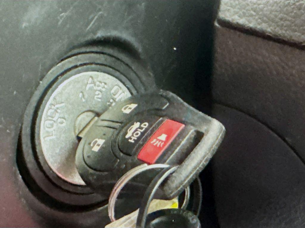 used 2019 Nissan Sentra car, priced at $12,787