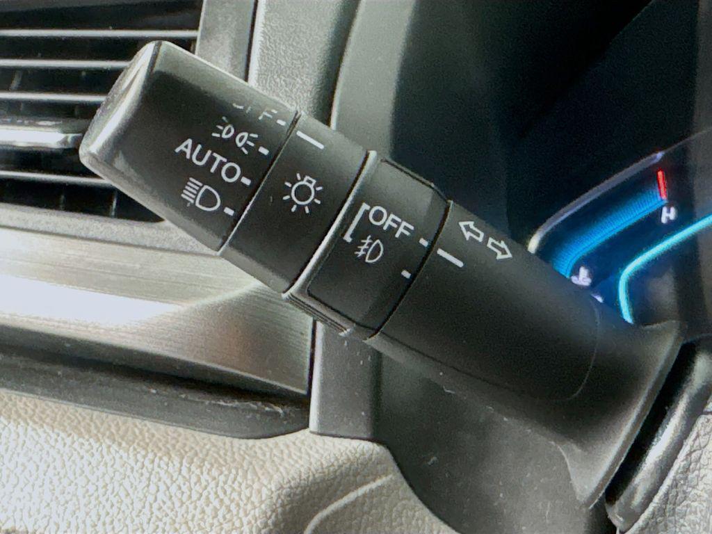 used 2019 Honda Odyssey car, priced at $18,687