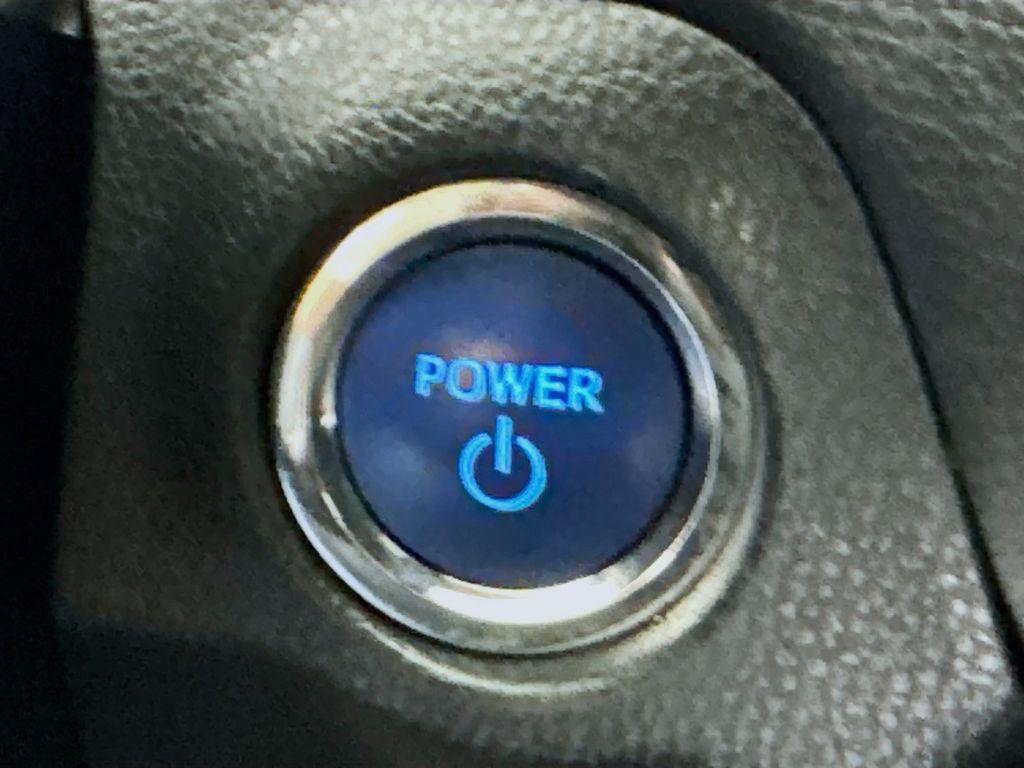 used 2020 Toyota RAV4 Hybrid car, priced at $25,987